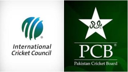 Pakistan To Host Icc Womens T20 World Cup 2028