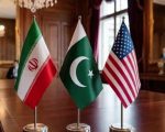 Pakistani Delegation Lands In Switzerland As Us Iran Peace Agreement Nears Signing