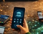 Pakistanis Make Rs68000000000000 In Digital Payments In First Quarter Of 2026 Sbp