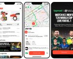 Pakistans Ott Industry Shifts Toward Integrated Advertising Ecosystems For Audience Growth