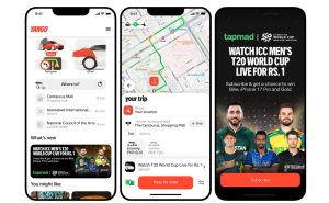 Pakistans Ott Industry Shifts Toward Integrated Advertising Ecosystems For Audience Growth