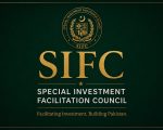 Pakistans Quiet Economic Comeback Sifc And The Long Road To Credibility