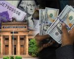 Pakistans Remittances Reach All Time Monthly High Of 4 25 Billion In May 2026