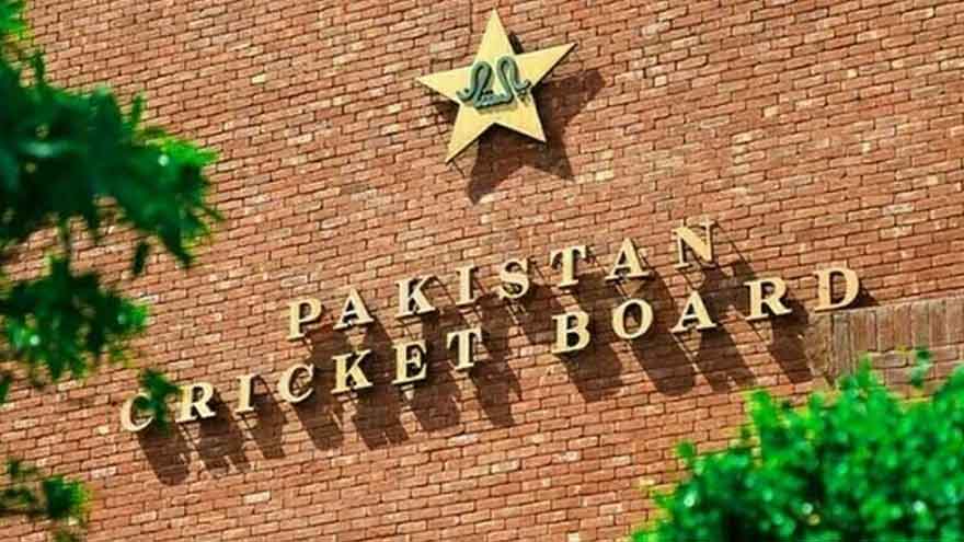 Pakistani cricketers will be charged higher match fees after…..