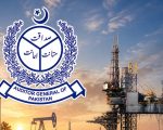 Petroleum Sector Bleeds Rs82 Billion As Agp Flags Financial Irregularities Governance Failures