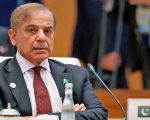 Pm Shehbaz Says Us Iran Peace Deal Near Finalization Amid Pakistans Mediation Efforts