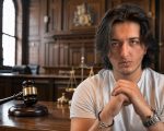 Pti Activist Shayan Alis Defamation Case Against Dunya Tv Heads To Uk High Court Trial