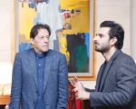 Pti Leader Salman Mehdi Shahs Private Video Leaks Online