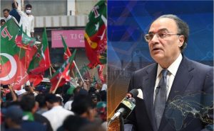 Pti Opposition Allies Threaten Budget Session Protests Over Imran Khans Medical Treatment