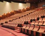 Punjab Bans Stage Dramas Cultural Performance Until 13th Muharram