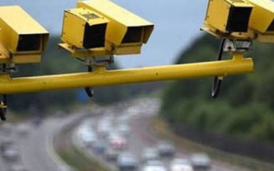 Punjab May Begin To Impounding Vehicles Of E Challan Defaulters From July 1