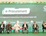 Punjab Ppra Pitb And Bop Host Seminar On New E Procurement System Ahead Of July 1 Rollout