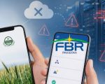 Punjab Property Registration Faces Disruptions Amid Plra Fbr System Glitches