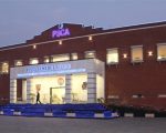 Punjab Safe Cities Authority Announces Jobs With Salaries Up To Rs323000