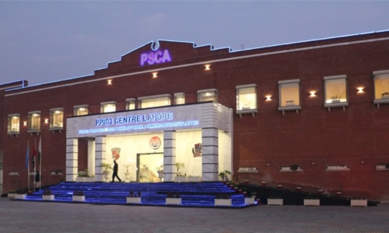 Punjab Safe Cities Authority Announces Jobs With Salaries Up To Rs323000