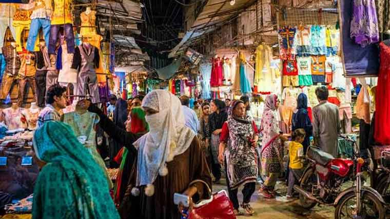 Punjab Sets New Closing Timings For Markets Shops And Restaurants