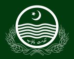 Punjab To Go Digital One Map Punjab Project To Unify All Land Geographic Data