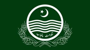 Punjab To Go Digital One Map Punjab Project To Unify All Land Geographic Data