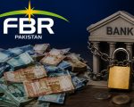 Qatar Based Pakistani Claims Fbr Took Rs7 Million From His Bank Despite Proof Of Foreign Income