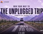 Realme Reinforces Youth Focused Vision Teases C100i And Partnership With Teen Musafir