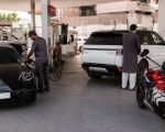 Relief For Pakistani Elites As Govt Slashes Hi Octane Levy By Rs214 Litre