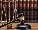 Rs5 7 Trillion Locked In Courts Pakistans Tax Battle Stretches Over 50000 Cases