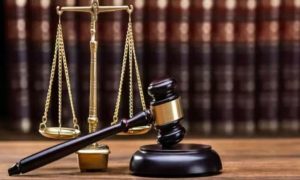Rs5 7 Trillion Locked In Courts Pakistans Tax Battle Stretches Over 50000 Cases