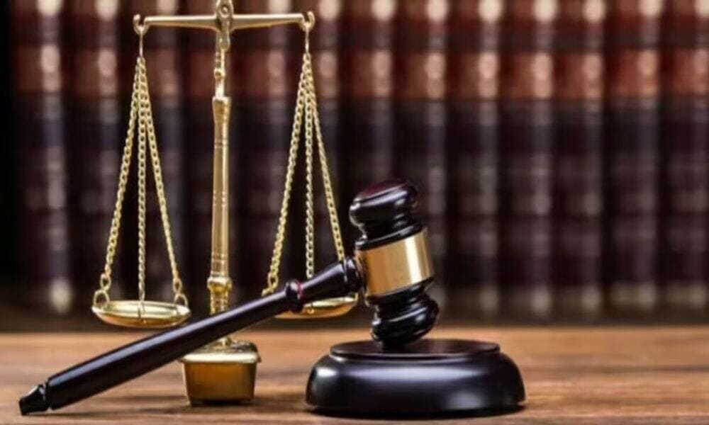 Rs 5.7 trillion stuck in courts: Pakistan’s tax war spans …..