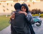 Sahar Hashmi Trends Online As Social Media Draws Comparisons With Emraan Hashmi