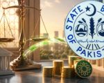 Sbp Directs Islamic Banks To Stop Loan Based Placements With Conventional Banks