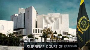 Sc Overturns Death Sentences Frees Two Convicts In Baldia Factory Fire Tragedy