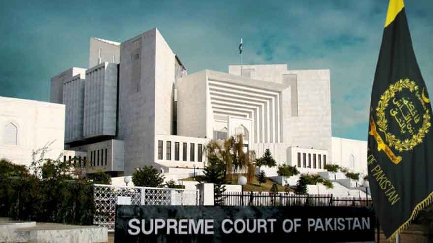 The Supreme Court annulled the death sentence of the two …..