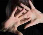 School Security Guard Arrested Over Gang Rape Of Teacher In Lahore