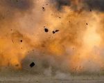 Seven Dead In Two Ied Blasts In Bannu