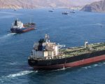 Ships Required To Submit Transit Requests 48 Hours Before Crossing Hormuz Pgsa Says