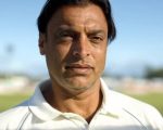 Shoaib Akhtars Elder Brother Shahid Akhtar Passes Away