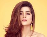 Sohai Ali Abro Shuts Down Divorce Speculation With Heartwarming Family Post