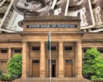 State Banks Forex Reserves Dip By 1 3 Billion Amid Heavy Debt Payments