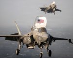 Tehran Vows Retaliation As Us Strikes Iranian Military Sites After Strait Of Hormuz Ship Attack