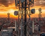 Telecom Bill 2026 Govt Clears Air On Property Rights Concerns