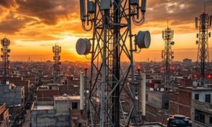 Telecom Bill 2026 Govt Clears Air On Property Rights Concerns