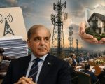Telecom Bill Faces Fresh Scrutiny Over Property Rights As Pm Forms High Level Review Committee