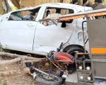 Three Killed As Goat Thief Gang Attack Police In Pakpattan