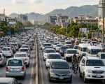 Token Tax In Islamabad To Jump By Up To Rs20000 After Budget 2026