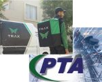 Trax Logistics Faces Licence Cancellation As Pta Ends Years Of Regulatory Patience