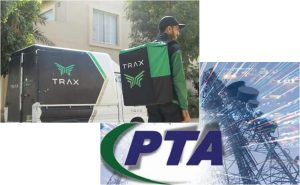 Trax Logistics Faces Licence Cancellation As Pta Ends Years Of Regulatory Patience