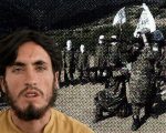 Ttp Detainee Make Shocking Claims Of Cross Border Training Camps In Afghanistan