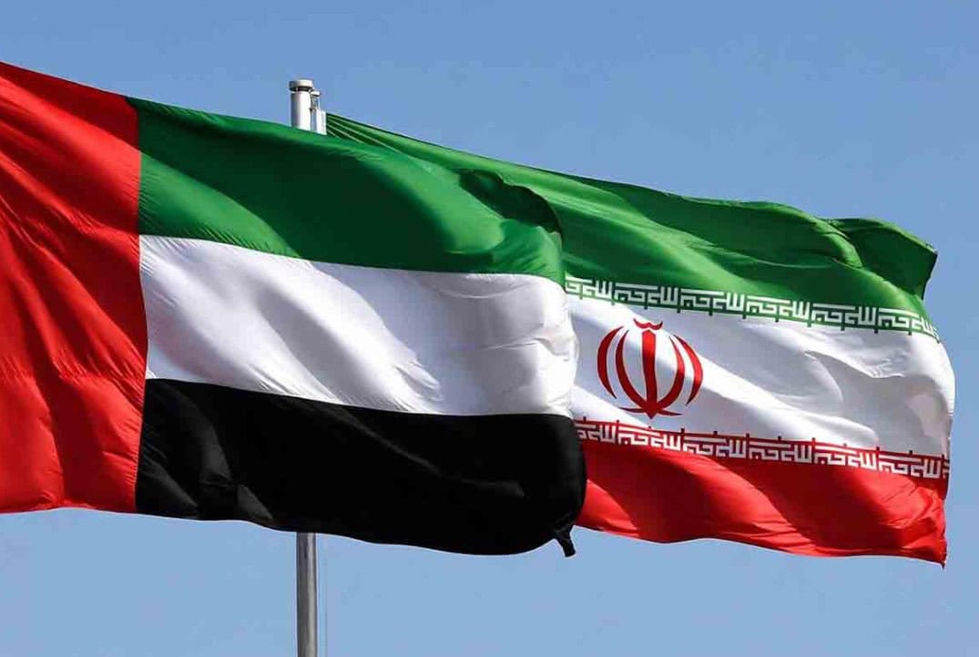 UAE denies role in Iran Fund Transfer amid $3 Billion Claims