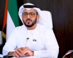 Uae Mission Suspends Midday Work Hours In Karachi Amid Heatwave