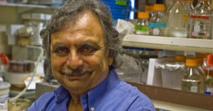Uc San Diego Scientist Farooq Azam Wins 2026 Kyoto Prize For Pioneering Microbial Loop Discovery